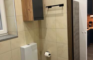 Loft Duomo - Foto 43