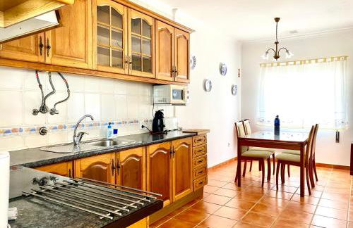 Casa dos Montes - Foto 17