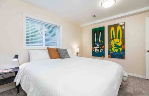 Lagoon Basecamp - Foto 49