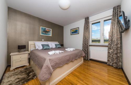 Villa AnBer - Photo 13