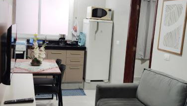 Apartamento 520C - Foto 4