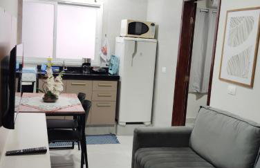 Apartamento 520C - Foto 4