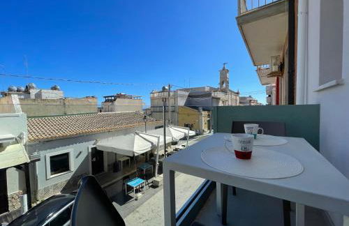 Regina Elena Home - Foto 21