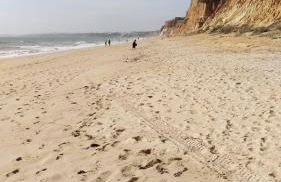 Appartement Villamoura - Foto 23