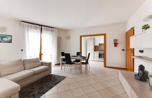 Residenza Quadrifoglio - Foto 12