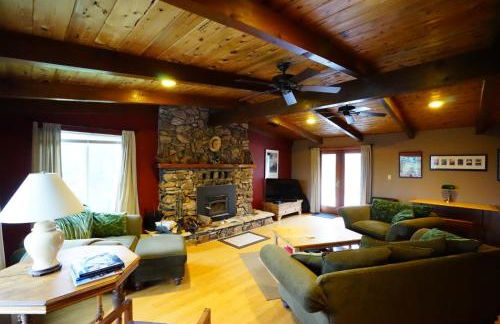 Black Oak Hill Vista near Yosemite - mountain views & starry night sky - Photo 1