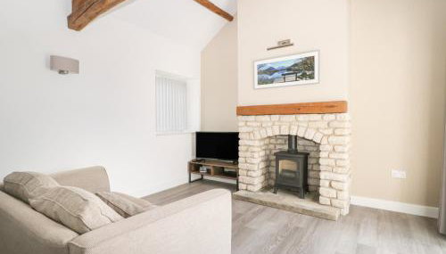 Laurel Farm - Foto 2