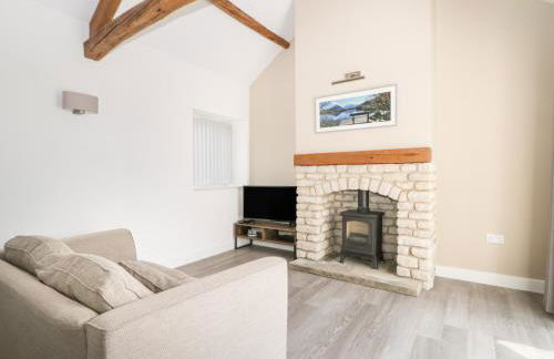 Laurel Farm - Photo 2