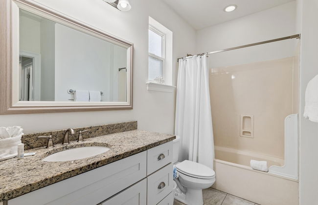 Poseidon's Palace - Foto 95