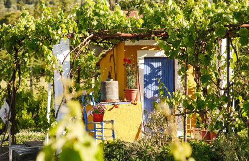 Villa Agathi - Foto 57