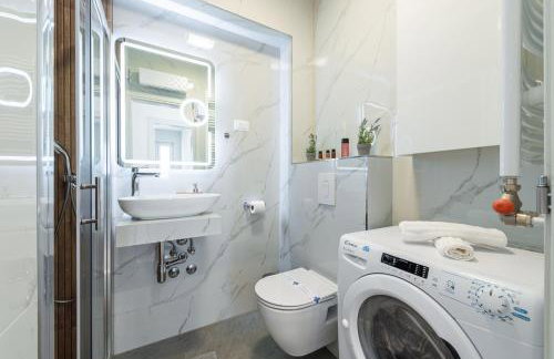 Sunset Luxury Residence - Foto 31