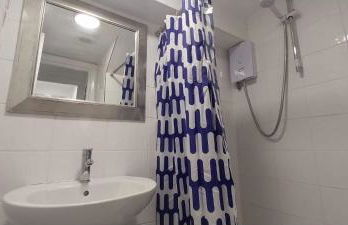 large Studio Near Arsenal Stadium - Foto 9