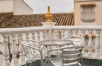 La Ruteña - Foto 25