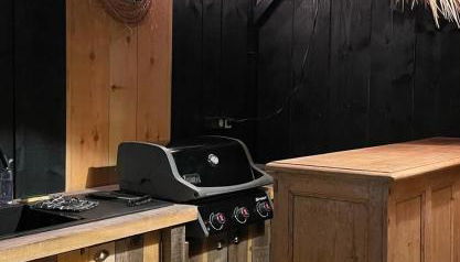 La planque en re - Foto 4