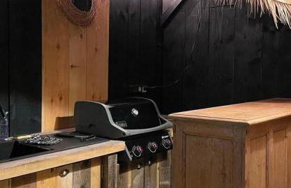 La planque en re - Foto 4