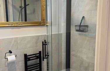 The Annex in York - Foto 17