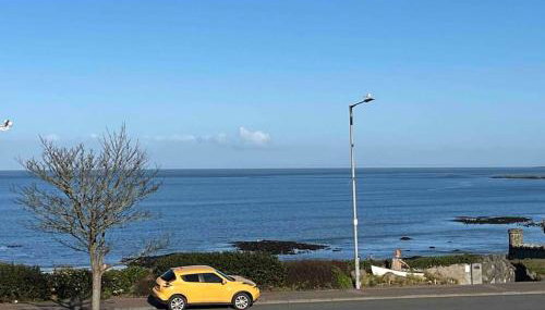 LUXURIOUS SEASIDE APARTMENT - Foto 2