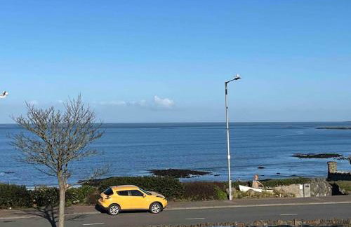 LUXURIOUS SEASIDE APARTMENT - Foto 2