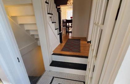 127 Hwy 71 Main House - Photo 25