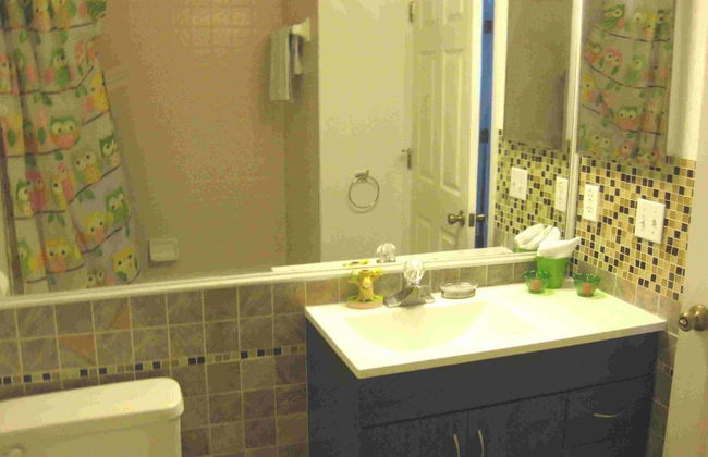 Ov2672 - Lindfields - 4 Bed 3 Baths Villa - Foto 8