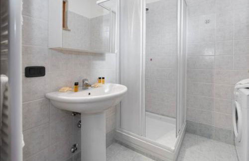 San Benedetto di Lugana 2 - Foto 10