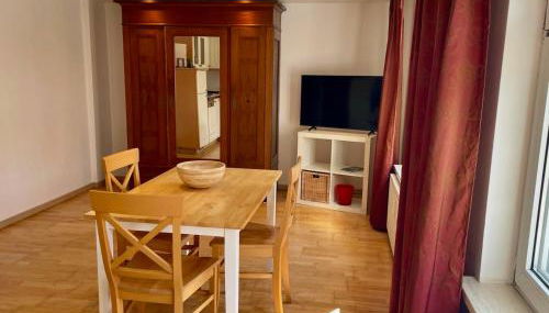 Lichtblick Dähre - Foto 5