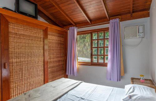 Saint Germain - Lagoa da Conceição - Foto 94