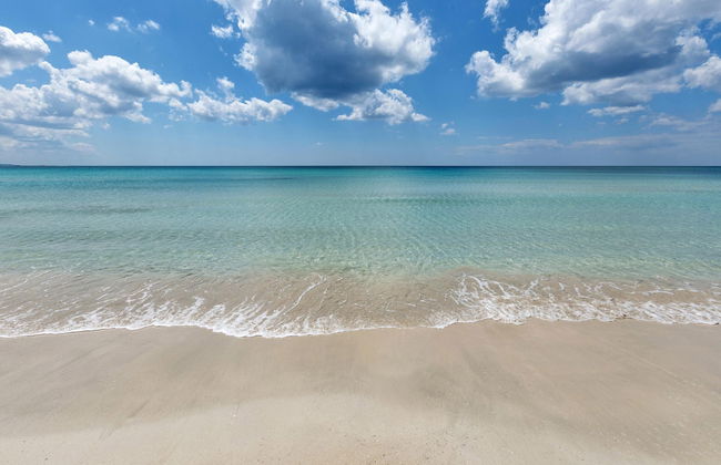 2300 Villino Vanessa - Foto 16