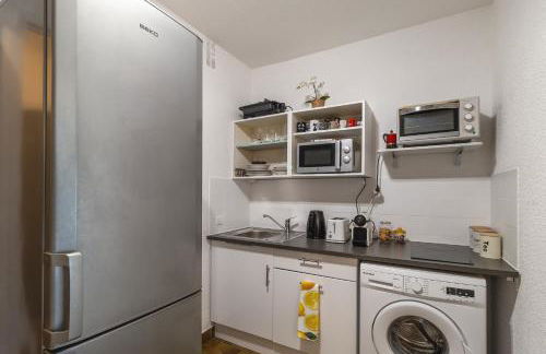 Super Menton Bord Mer - Foto 13