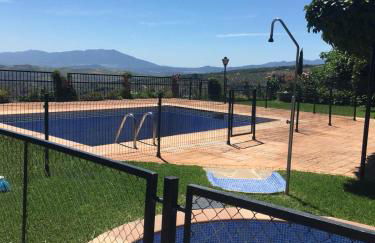 CASA PACA PEREA - Foto 18