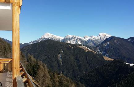 Lüch da Börz - Foto 23