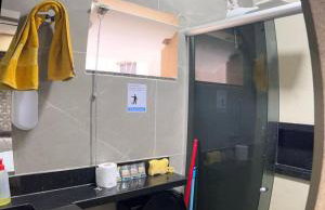 Apto 112 CENTRO - Photo 18