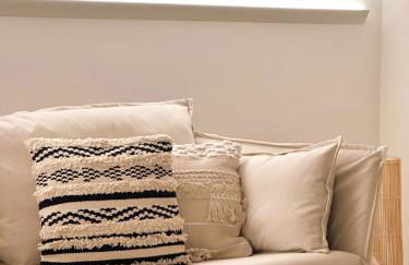 Tabbihome Apartments - Costa dei Trabocchi - Foto 20