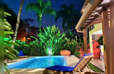 IlhabelaSul - Foto 1