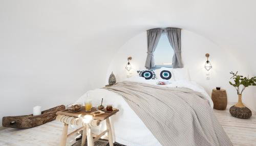 Pnoi Luxury Suites - Foto 3