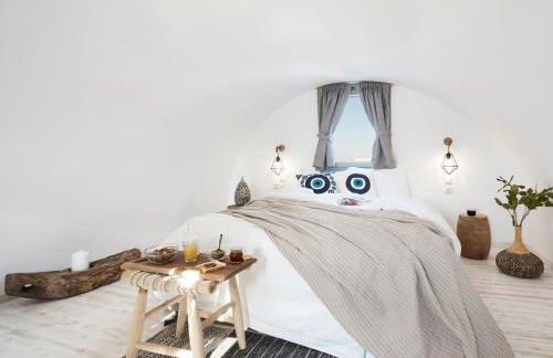 Pnoi Luxury Suites - Foto 3