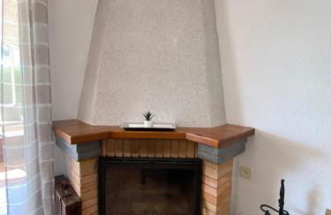 Villa Caramonte, en Costa Dorada - Foto 30