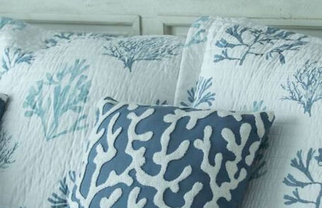 Isle of Dreams in Emerald Isle - Foto 34