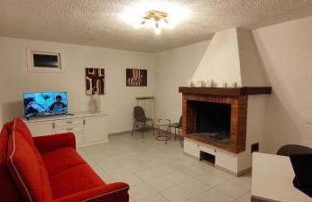 Case Gioto e Bellavista - Foto 24