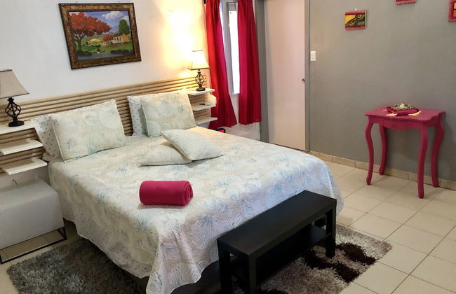 Villa The Art of House - 3 bedrooms - Pool - Foto 4