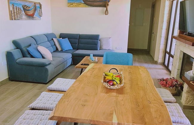 34 ANR - Villa 1 Chrystallia - Photo 30