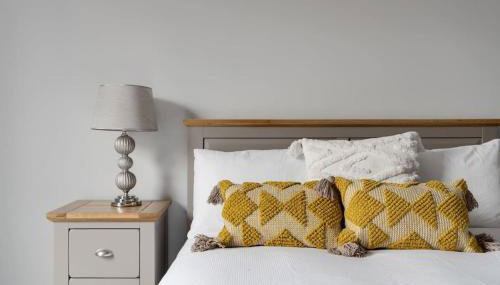 Beautiful and Stylish 1 bedroom apartment in Central Birmingham - Foto 2