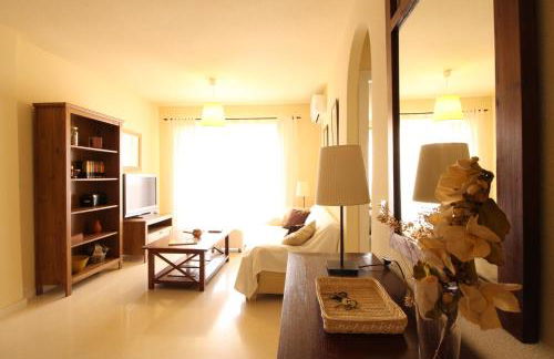 Albatros Beach 1 - Foto 9