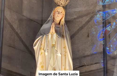 Cabedelo Studio Residence - Foto 32