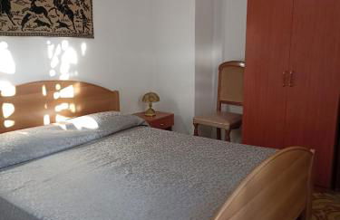 Appartamento Ginepro Sardegna - Foto 13