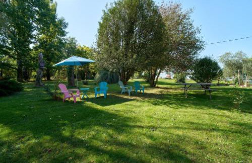 L'Envol - Oasis Ressource - Foto 50