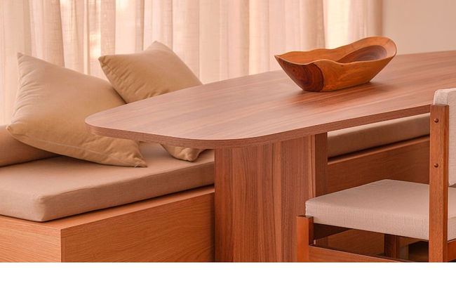 Movinn White - Pinheiros - Photo 8