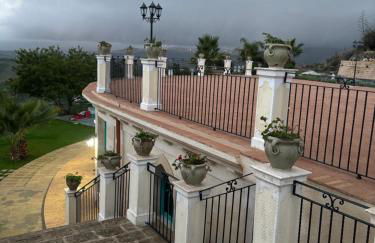 B&B Villa Brikinnia - Foto 31