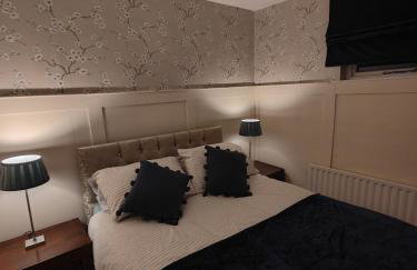 Teach Baile í nDún Geimhin - Foto 32