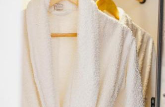 Tons da Terra - Casa de Campo & SPA - Foto 38